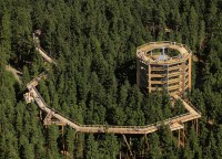 /album/fotogalerie-stezka-korunami-stromu-lipno/stezka-korunami-stromu223-jpg/